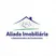 Aliada Imobiliaria